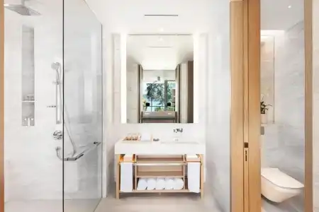 Twinpalms MontAzure Phuket - 88