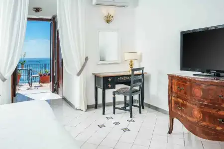 Miramare - 31