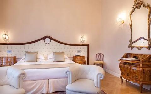 Grand Rimini - 46