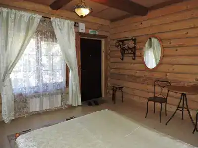 Rus' Mini-Hotel - 62
