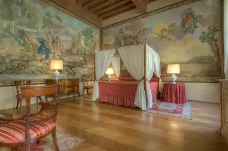 Palazzo Niccolini al Duomo - 72