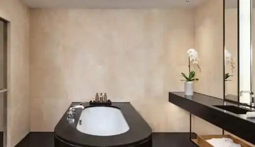 Bvlgari Beijing - 72