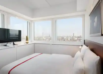 Ruby Luna Düsseldorf - 75