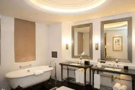 Fairmont Peace - 45