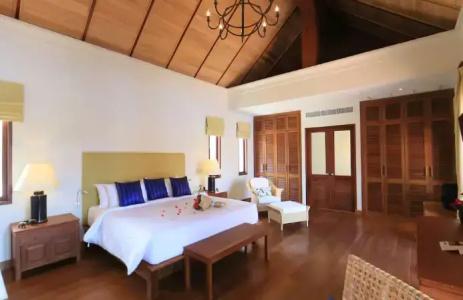 Le MENARA KHAO LAK - 91