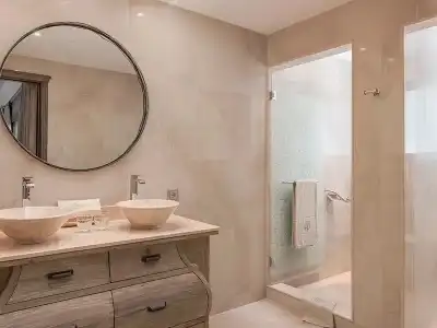 Royal River, Luxury - 81