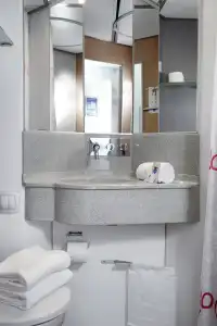 CABINN City - 27