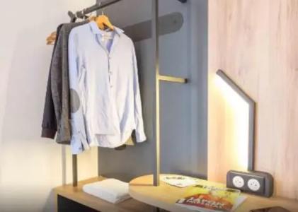 B&B Sainte-Maxime Golfe de Saint Tropez - 34
