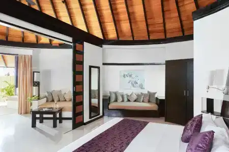 Sun Siyam - 46
