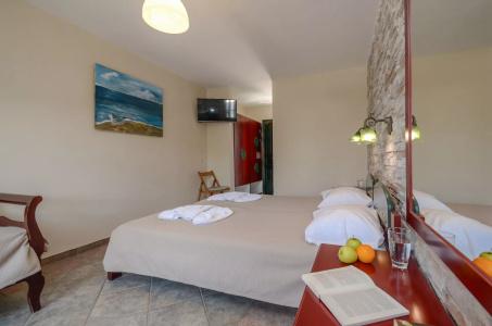 Naxos Beach - 68