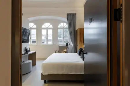 Castel Hörtenberg - 35