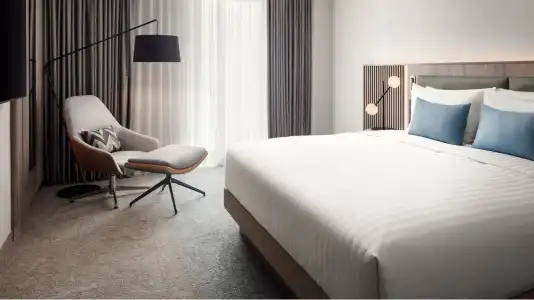 Courtyard By Marriott - 58