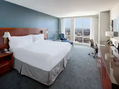 InterContinental San Francisco by IHG - 60