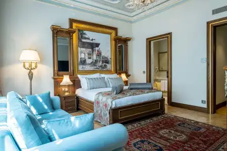 Ortaköy - 24