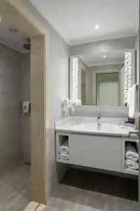 Horus Paradise Resort - Ultra All Inclusive - 66