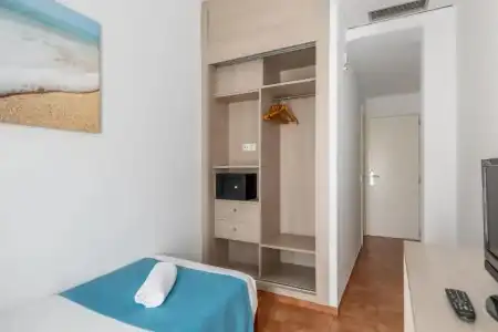 Hostal Neptuno - 7