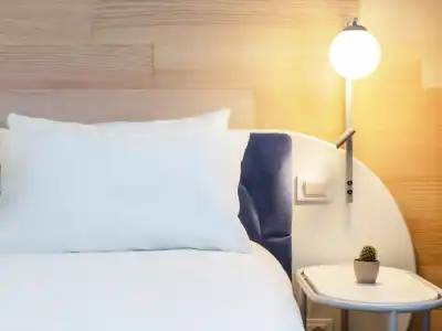 voco MILAN - FIERE by IHG - 34