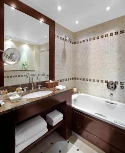 Hôtel Juana - 52