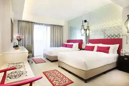 Village Katong by Far East Hospitality - 85