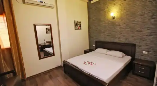 House Boutique - Rishon LeZiyyon - 6