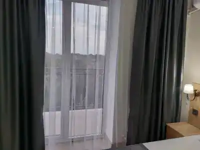 Admiral Inn Aparthotel - 120