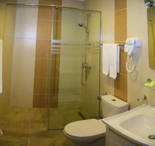 Park Avenue Yerevan - 30