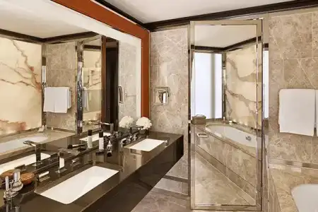 45 Park Lane - Dorchester Collection - 50