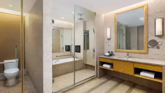 Four Points by Sheraton Hainan, Sanya - 72