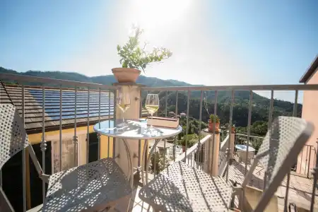 Al Terra di Mare - 34