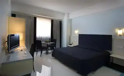 Grand Salerno - 53