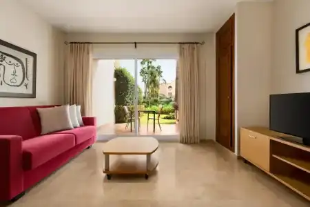 Wyndham Grand Costa del Sol - 122
