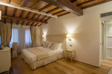 Atlantic Palace - 46