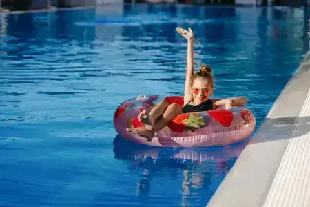 Alean Family Resort & SPA Riviera 4* Ultra All Inclusive - 16