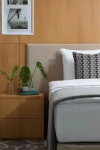 Primorye Grand Resort - 42
