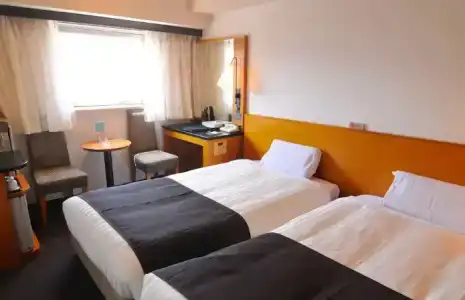 Listel Shinjuku - 39