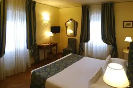 La Vittoria Boutique - 3