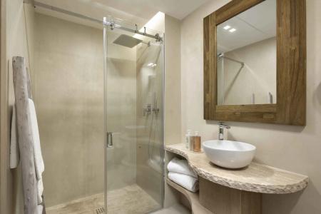 Gabbiano Azzurro & Suites - 127