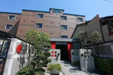 Sasarindou - 0