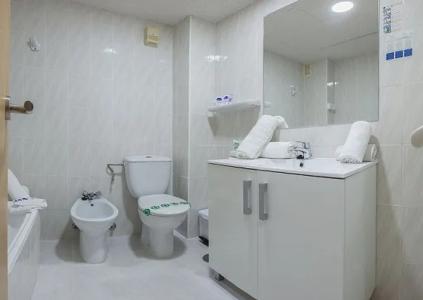 Magic Cristal Park - 44