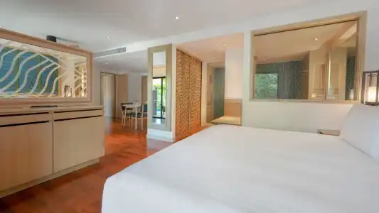 Amari Koh Samui - 74