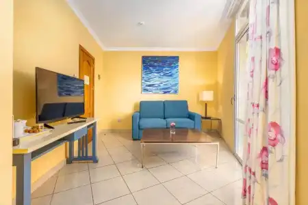 IFA Altamarena by Lopesans - All Inclusive - 3