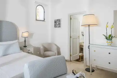 Miramare - 48