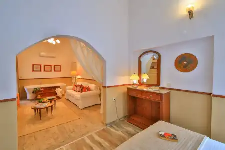 Taytanli Motel - 67