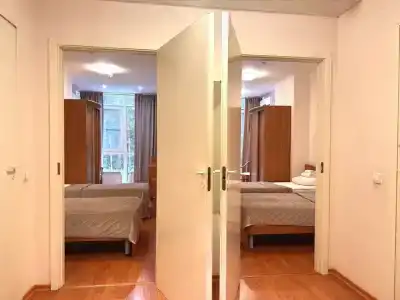 Притомье - 103