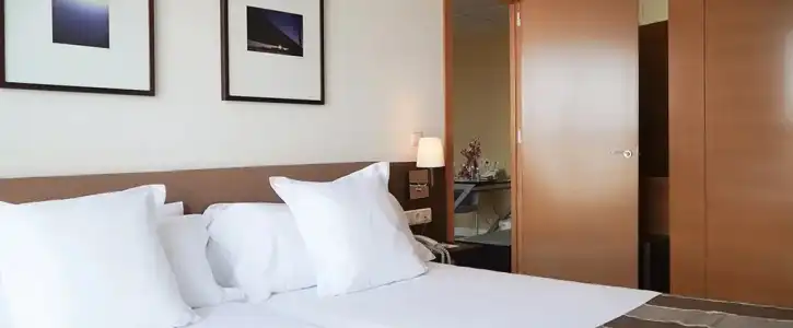 Vértice Sevilla - 45