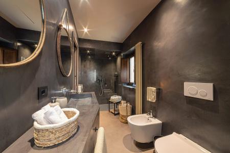 Casa Nostra Luxury Suites - 110