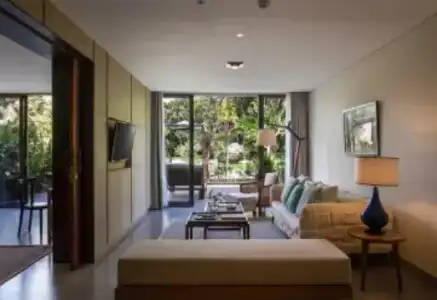 Plataran Ubud & Spa - 53