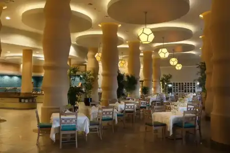 Xanadu Island - 30