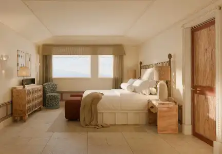 Grand Timeo, A Belmond, Taormina - 121