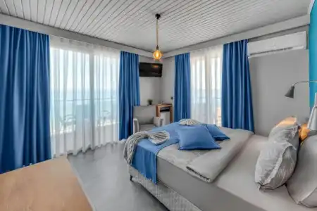 Royalisa Palmiye Beach +14 Adult Only - 74